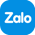 zalo-chat