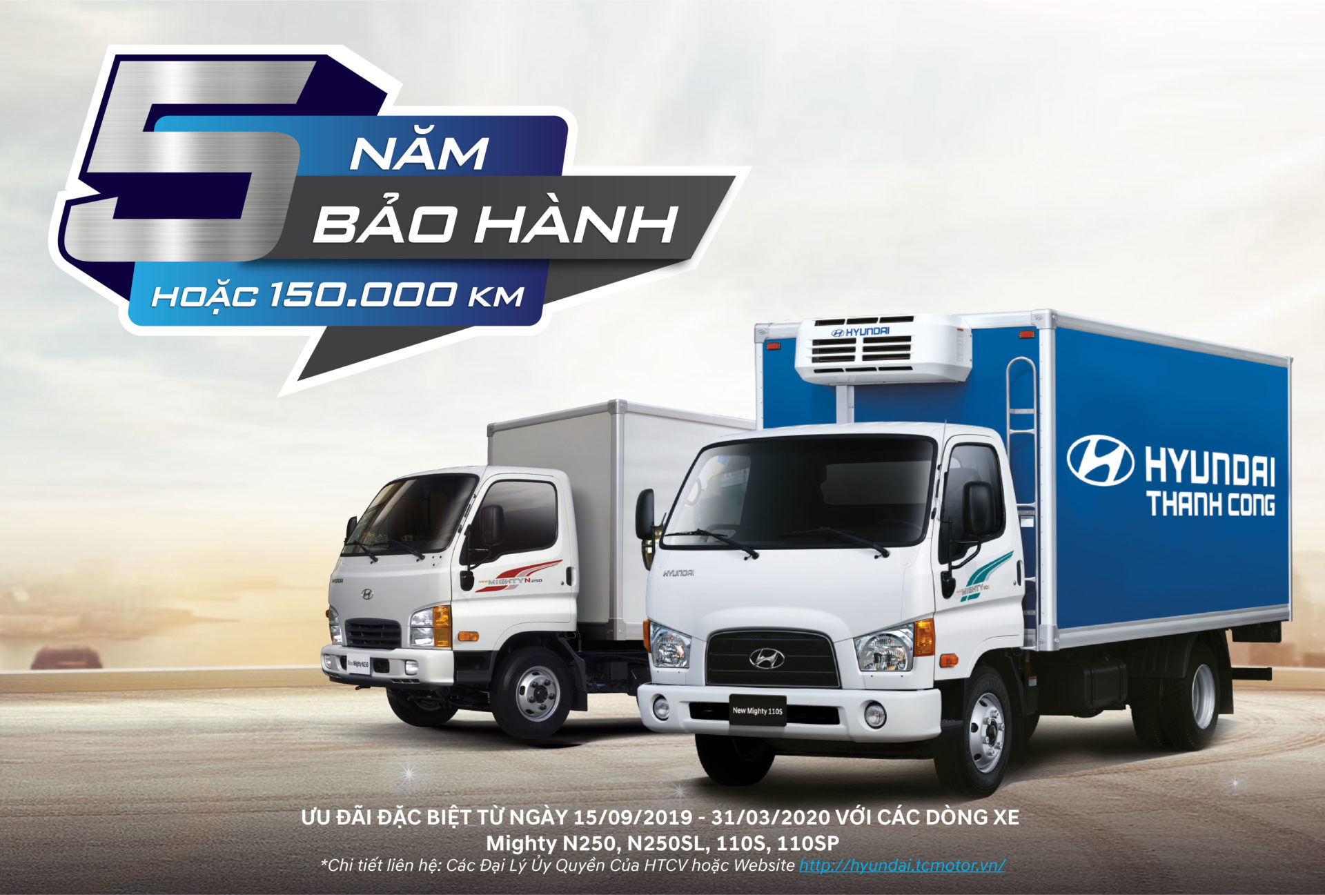 bao hanh cv_1370x925
