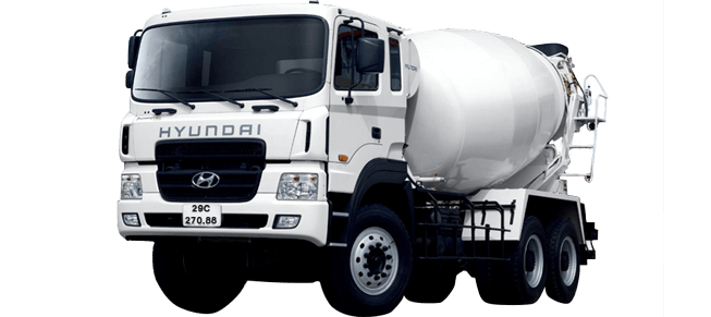 xe-tai-hyundai-hd270-tron-be-tong