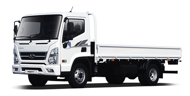 hyundai-mighty-ex-series