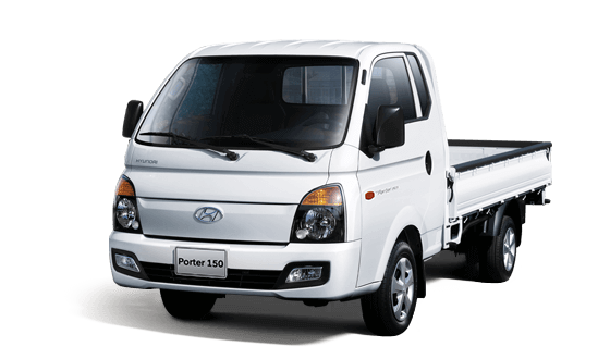 hyundai-new-porter-h150