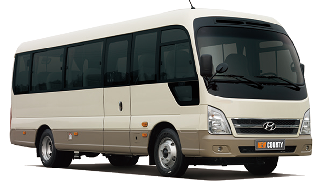 xe-khach-hyundai-new-county-29-cho