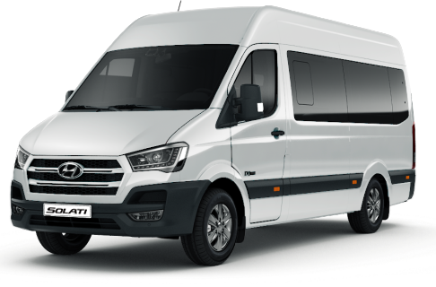 xe-khach-hyundai-solati-16-cho