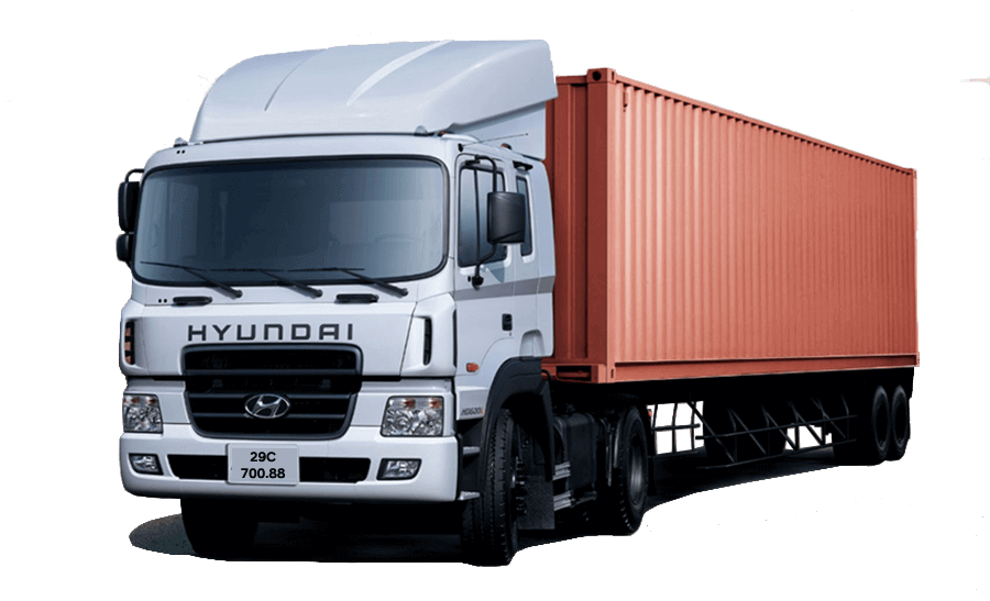 hyundai-hd1000-dau-keo