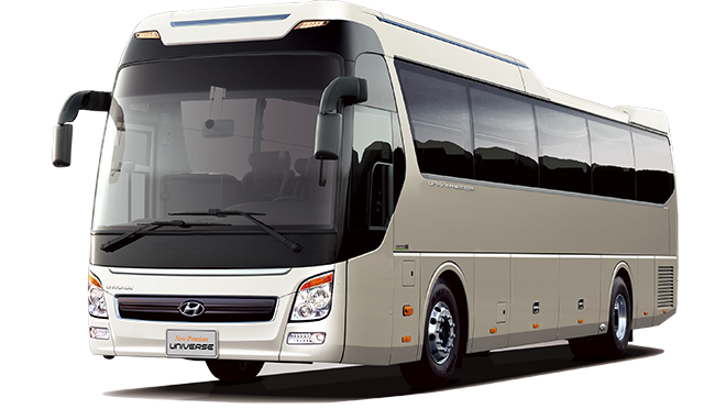 xe-khach-hyundai-new-universe-47-cho