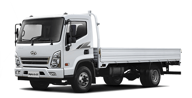 hyundai-mighty-ex8-gt